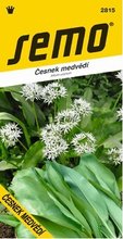 SEMO esnek  MEDVD, 1 g