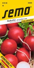 edkvika KVINTARA SM