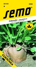 epa VICTOR/GELLERT cukrovka