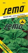 pent SACRAMENTO F1/ FAGOT F1 celoron, odoln k plsni pentov