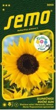 SEMO Slunenice SUN ron