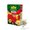 FLORIA Organominerln hnojivo pro re 2,5 kg
