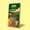 FLORIA ColorMulch dekoran mul lut 70 l