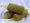 Biom Lojov vleek ( koule ) 280 g
