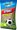 AGRO Travn sms Sport 0,5 kg