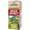 NATURA Rock Effect 100 ml