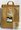 Tagro Travn sms Lun 5 kg
