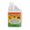 Pelgar Cimetrol 500 ml