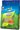 AGRO Travn sms Park 2 kg