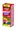 AGRO Pezimujc kdci STOP 250 ml