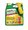 Roundup herbicid Express 3 l sprej