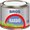 Biom Karbid Vpnku 0,5 Kg