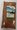 Tagro Travn sms Golf 1 kg