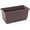 Plastia Samozavlaovac truhlk SIESTA  100x20x19 cm okoldov