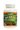 AgroBio Atak prek na mravence 100 g