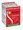 Pelgar Actellic SG dmovnice 90 g