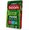 AGRO Garden Boom PARK travn sms 10 kg