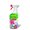 FLORIA Listov viva pro orchideje 500 ml