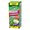 STOP Plevel v bramborch 100ml