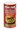 Substral na mravence granult 250 g