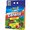 AGRO CERERIT Hobby PODZIM 5 kg