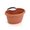 Terra DTRY obal na okap T 19,8 cm