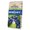 NATURA Substrt pro borvky a brusinky 50 l