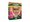 TRUMF Rododendrony a Hort.1 kg