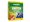 AgroBio Switch 2 x 5 g