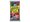 Forestina Hotick  rohovina 1 kg