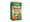 AgroBio INPORO Aminocat 30 - 30 ml