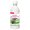 BioWaste Liquid 0, 5 l