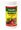 AgroBio GRANULAX 1 kg