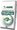 AGRO CS PROFI Trvnkov hnojivo 20-05-10+3MgO 20 kg
