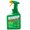 Roundup Fast / bez glyfostu - 1 l rozpraova EVERGREEN