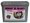 Rodenticid Pelgar Norat 25 bloky WAX BLOCK 100 g s drtkem 10 kg