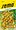 Jahodnk YELLOW WONDER msn