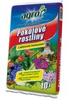 AGRO Substrt pro pokojov rostliny 10l