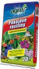 AGRO Substrt pro pokojov rostliny 20l