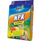 AGRO NPK 10 kg