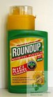 Roundup herbicid 280 ml