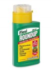 Roundup herbicid 280 ml