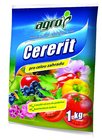 AGRO Cererit 1 kg