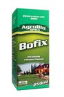 AgroBio Bofix  250 ml