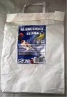 Slunenice ern  2 kg