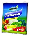 AGRO Superfosft  1kg