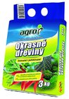 AGRO Hnojivo pro okrasn deviny  3kg