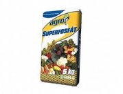 AGRO Superfosft  5kg