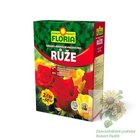 FLORIA Organominerln hnojivo pro re 2,5 kg