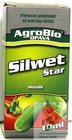 AgroBio Silwet Star 10 ml smedlo